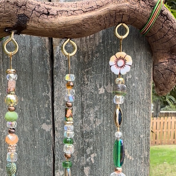 Suncatcher Handmade - Picture 12 of 17